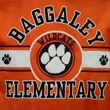 Baggaley Elementary School Profile