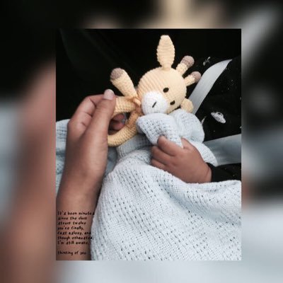 chasingsakina's profile picture. learning to embrace what it means to be human 🌱
seeking nur (light), khayr (goodness) 
& ilm (knowledge), in everything,
while striving feesabililah ~