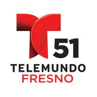 Telemundo Fresno (@telemundofresno) 's Twitter Profile
