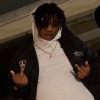 Huntt💯🔥 (@kingghunttt) 's Twitter Profile