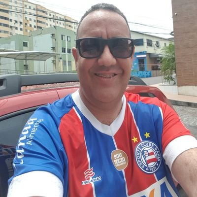 Amar vida. Música sempre, BBMP