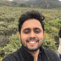 Vivek patel (@vvivekkpatel) 's Twitter Profile