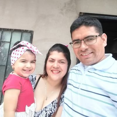 WilsonR45250857's profile picture. disfrutar la vida al lado de mi familia