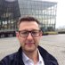 Jesper Ryg (@jesperryg) Twitter profile photo Jesper Ryg (@jesperryg) Twitter profile photo