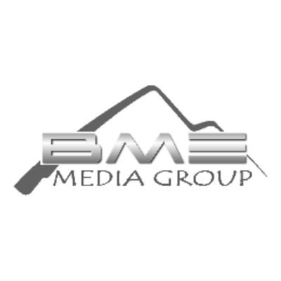 BME Media Group