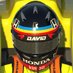 David F. (@davfon1) Twitter profile photo David F. (@davfon1) Twitter profile photo