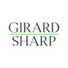 GirardSharp's profile picture. Lawyers for plaintiffs in class actions and complex litigation.  For info and disclaimers, visit https://t.co/Ax2iksnm3P. Attorney Advertising