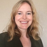 Sarah Brasiel (@sarahbrasiel1) 's Twitter Profile Photo Sarah Brasiel (@sarahbrasiel1) 's Twitter Profile Photo