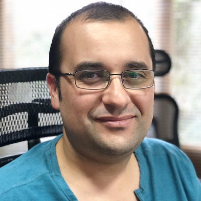 Ajendrex's profile picture. Aprendiz y Maestro