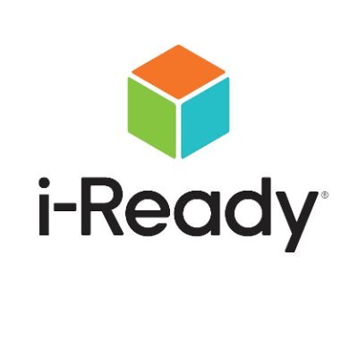 Have something to share about #iReady, the adaptive diagnostic & personalized instruction solution? We're tweeting under our company handle @CurriculumAssoc!