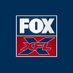 XFL on FOX (@xflonfox) Twitter profile photo XFL on FOX (@xflonfox) Twitter profile photo