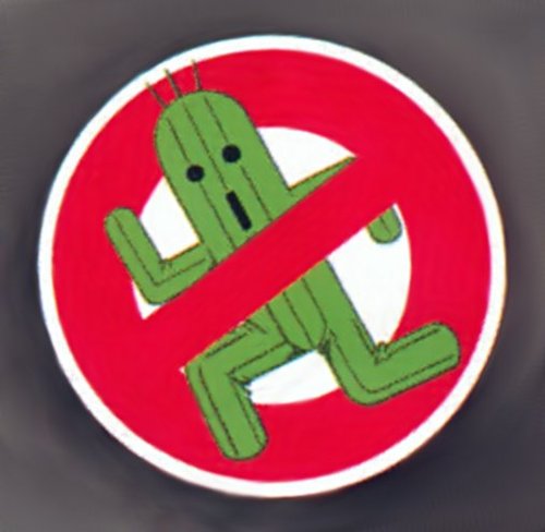 seekul's profile picture. I care a tremendous amount about photography, design, video games, and the world around me. Just another thirtysomething...