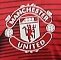 DiyawalhakI's profile picture. I'm a great fun of Utd
5F6DYAWE