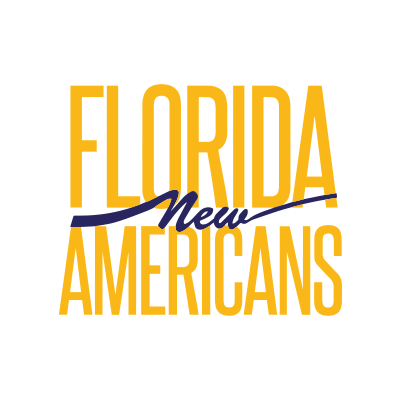 We host citizenship clinics & help immigrants connect with resources via our immigrant hotline 888.600.5762