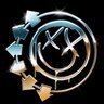 TamifluFighters's profile picture. 