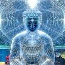 Successful_Mind's profile picture. 🧘🏽‍♂️| Follow For Daily Positive Content!
❤| Advice Giver!
☯️| Old Soul!
😁| Daily Motivational Videos Here!
https://t.co/XLsRuDlTzx