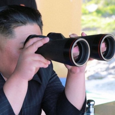 gorimuchuuuuu's profile picture. やるときゃやんよ！！ゴイゴイス〜 Ⓜ️ラインFX