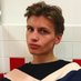 josh (@mcewanjosh) Twitter profile photo josh (@mcewanjosh) Twitter profile photo