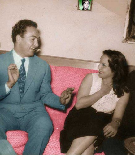 RaedYassin's profile picture. 