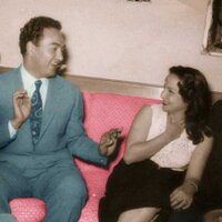 Raed Yassin (@raedyassin) 's Twitter Profile Photo