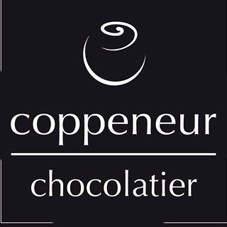 Coppeneur Chocolatier is a small-batch, bean-to-bar, organic chocolate maker.