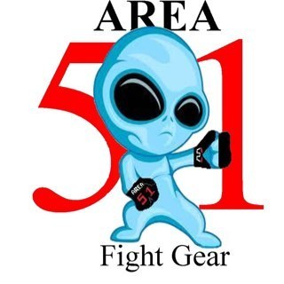 Area51Ryan's profile picture. A Unique approach to MMA clothing and apparel, Toronto Ontario....Secretly taking over the world, one design at a time.  Product and Sales Manager.