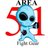 Area51Ryan's profile image