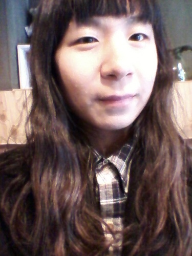 kim haeun maeun77 twitter kim haeun maeun77 twitter