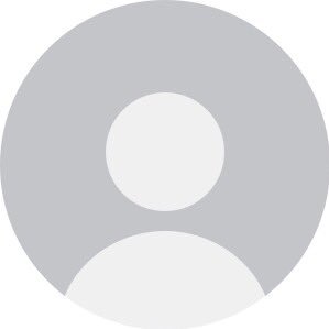 iparadux's profile picture. Why do we remember the past,  but not the future?