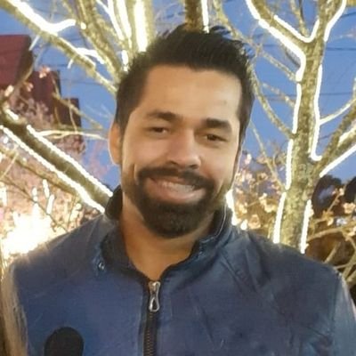 EthieneNobre's profile picture. 