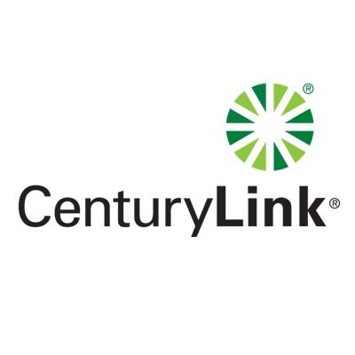 Level 3  is now @CenturyLink.  
Join @CenturyLinkJobs and start your career with a different kind of communications company. Your Link Begins Here!