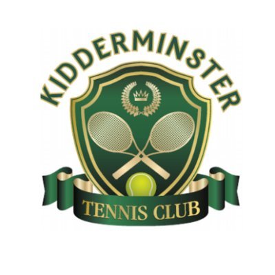 @TennisKTC