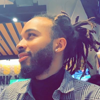 irieiscool's profile picture. 