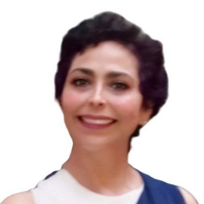 patmenmu's profile picture. Orgullosa Emprendedora Mexicana que disfruta de conversar, viajar , hacer proyectos y talleres de trabajo