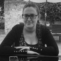 Rebecca Smith (@rebeccajlsk) 's Twitter Profile Photo Rebecca Smith (@rebeccajlsk) 's Twitter Profile Photo