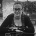 Rebecca Smith (@rebeccajlsk) Twitter profile photo Rebecca Smith (@rebeccajlsk) Twitter profile photo