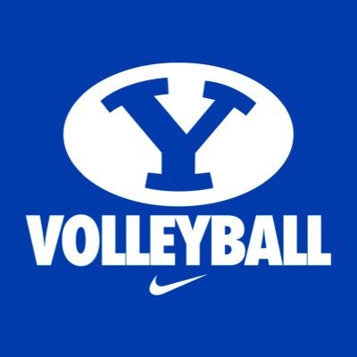 BYUmvolleyball Profile Picture