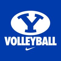 BYU Men’s Volleyball (@byumvolleyball) 's Twitter Profile