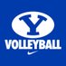 BYU Men’s Volleyball (@BYUmvolleyball) Twitter profile photo