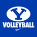 BYU Menโs Volleyball (@byumvolleyball) Twitter profile photo BYU Menโs Volleyball (@byumvolleyball) Twitter profile photo
