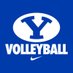 @BYUmvolleyball