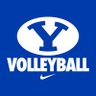 BYUmvolleyball's profile picture. Official account for BYU Men's Volleyball | 3-Time National Champions | 8-Time MPSF Champions |