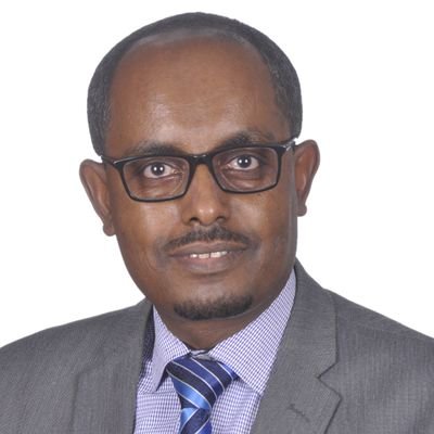 yilebes's profile picture. CEO @EthSwitch Interested in #InterOperability #Payments #Scheme  #FinTech #Banking #eCommerce and #Financial Inclusion