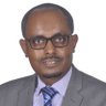 yilebes's profile picture. CEO @EthSwitch Interested in #InterOperability #Payments #Scheme  #FinTech #Banking #eCommerce and #Financial Inclusion