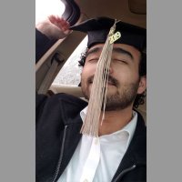 Nader Elhaj (@naderelhaj3) 's Twitter Profile