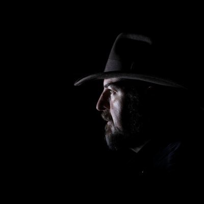 IvanRubesa's profile picture. 