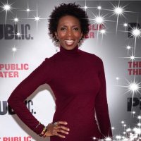 Sharon Washington - @SharonWashActor Twitter Profile Photo