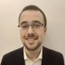Thomas BASCH (@baschthomas) Twitter profile photo Thomas BASCH (@baschthomas) Twitter profile photo