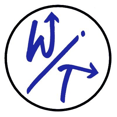 Write_In_Time's profile picture. All writing competitions and submission opportunities online, in one place, easily searchable. Never miss another deadline. Tweets by @EMBwrites + @rdr_57821.