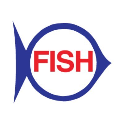 Euclid Fish Company